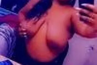 SEXY EBONY JUICY BBW !!! photo 1