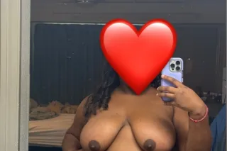 AVALIABLE FOR FULL SERVICE INCALLS💜•JUICY THICK BABE LOOKING 4 SUM FUN😘•PRETTY FAT🐱•PERKY ASS🍑•JUICY APPLE ASS😩•REAL BODY VERIFIED💘✅ photo 3