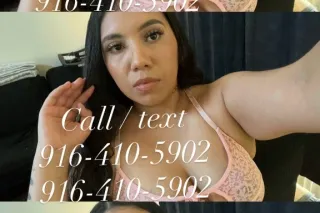 Content / Facetime show photo 2