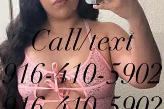 Content / Facetime show photo 1