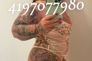 LAST DAY IN TOWN --no deposit required--- i do great massages!! great vibes- and im super cool photo 3