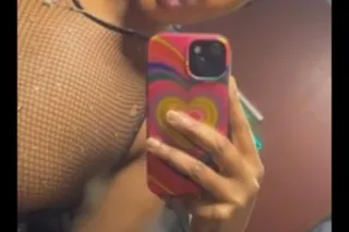 bet You neva Felt a High like This🔥💯 😎40/50/60 !!My GOOD & yo Good Not Da Same🤤🤤🤤Pull up.. and ima show what "Fuck ya Mind up "Feels Like in Real Life🤤🤤🤤🤤"p photo 9