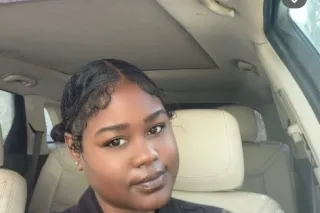 Cum Enjoy... photo 3