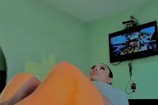 your fav bbw with the wettest mouth and tight gripping pussy