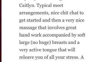 Salem's #1 Rated Sensual Bodyrubs w/Prostate Massage, rimming BBBJTCWS Expert ! COME SEE MY NEW RELAXATION SPACE AND NEW TABLE! TOP SHELF RELAXATION photo 4