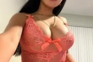 💖 Playful Pretty Natural photo 3