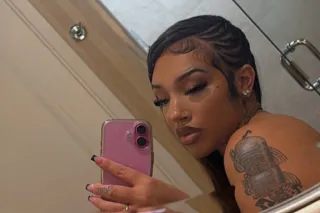 🥰💕Call me 🥰 photo 6