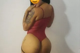 WET PUSSY 💕AND HORNY 21 years old Brazilian💦 ☎ NEW YOUNG GIRL💦🍭FULL SERVICE🌸🧡I HORNY💦🍭BBJ🌸 photo 2