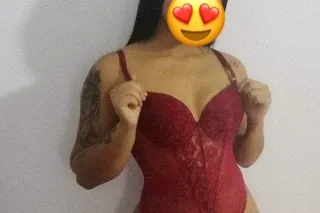 WET PUSSY 💕AND HORNY 21 years old Brazilian💦 ☎ NEW YOUNG GIRL💦🍭FULL SERVICE🌸🧡I HORNY💦🍭BBJ🌸 photo 3