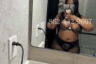 ✨✨🍒🍒Super Thick Lovely Lustful Luscious Seductive All Natural Lady Facetime Verified 🍒🍒✨✨ photo 8
