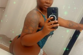 🍀🌈St. Patty's Day Specials 🍀🌈 photo 4