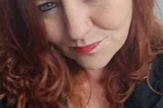 FAREWELL FRIDAY LAST DAY IN TOWN IM LEAVING TOMORROW JAY-LEAH OCALA'S HEAD DOCTOR photo 5