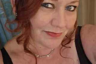 FAREWELL FRIDAY LAST DAY IN TOWN IM LEAVING TOMORROW JAY-LEAH OCALA'S HEAD DOCTOR photo 6