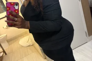 come get sucked up photo 2