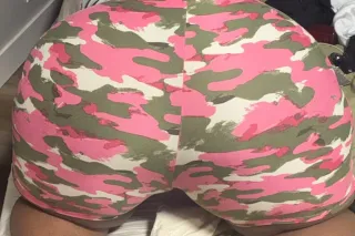 come get sucked up photo 3