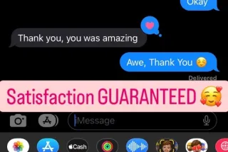 OUTCALL & INCALL AVAILABLE 💋AVAILABLE NOW💋💕💦💧Thick Hot BombShell💦🌊💧🔥‌✨ 𝓣𝓱𝓲𝓬𝓴𝓮𝓻 .. 𝓑𝓮𝓽𝓽𝓮𝓻 .. 𝓦𝓮𝓽𝓽𝓮𝓻 …💦🍑✨ 🚨 💦👅 𝓦𝓮𝓽 & 𝓣𝓲𝓰𝓱𝓽 ✨ photo 3