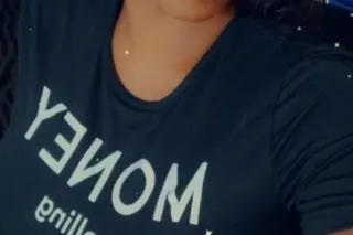YOUR BEST AT IT IYKYK photo 4