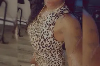 YOUR BEST AT IT IYKYK photo 6