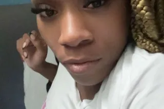 YOUR BEST AT IT IYKYK photo 1