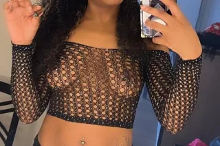 (Please Read Or I Will Not See You)😘 YES Im Real Near COLUMBUS MS NEAR HWY45 photo 6