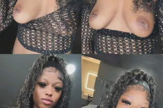 (Please Read Or I Will Not See You)😘 YES Im Real Near COLUMBUS MS NEAR HWY45 photo 8