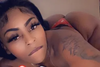OUTCALLS N CARDATES🏆❣REAL NO CATFISH💫 CUMMM SEE THE BADDEST🫠 photo 4