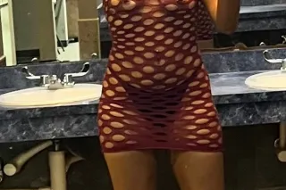 So SWEET and SENSUAL photo 1