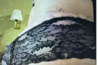 QV60 HHR80 2 pop100. I LOVE BLACK🍆 photo 5