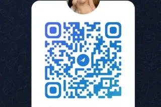 💜 26 years old🔴💦Sexy⭐💦Beautiful🔴💦Passionate⭐💦💜Full service💦🌿new sexy pretty young brazilian girl💦🌿hot body💦♥In call🎀⭐Attractive Curvy👅Sweet🍰Like Candy🍭out call👗Car fun 💦🌸hotel fun 🍆??? photo 6
