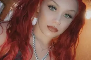 HANNAH 💋 RED EXOTIC BARBIE 🧚🏻♀🫶 BEST AT EVERYTHING 👅 SI HABLA ESPANOL photo 3