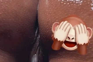 🥰🥰NEW IN TOWN 🤤🤤sexy creamy wet INCALL. AND OUTCALL. 😮 ‍💨😮‍💨 fantasy photo 2
