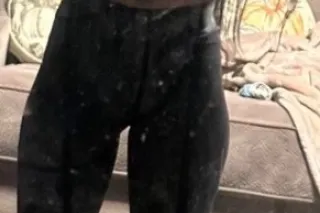 🥰🥰NEW IN TOWN 🤤🤤sexy creamy wet INCALL. AND OUTCALL. 😮 ‍💨😮‍💨 fantasy photo 3
