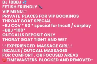 INCALLS /OUTCALLS 24/7 💦💦👅BLOWJOB GODDESS LOOKING FOR FUN TIGHT AND WET PUSSY🍆💦👅 photo 4
