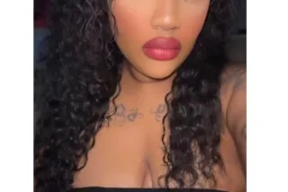 INCALLS /OUTCALLS 24/7 💦💦👅BLOWJOB GODDESS LOOKING FOR FUN TIGHT AND WET PUSSY🍆💦👅 photo 1