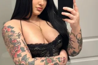 Text me only my (New Number) here 👉 80 33 88 8177 📞Incall📞Outcall🚘Car call/Hotel Fun💋 FT show pics & Video sell 💋Available service 💦-24/7✅ photo 3