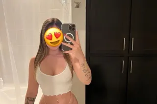 AVAILABLE. LATINA 😍NEW IN YOUR AREA WITH REAL PHOTOS 💋🎂 INCALL 🍒 MASSAGES 💕LATIN GIRL IN YOUR AREA 🔥 WITH REAL PHOTOS AND BEAUTIFUL BODY 🥰 photo 2