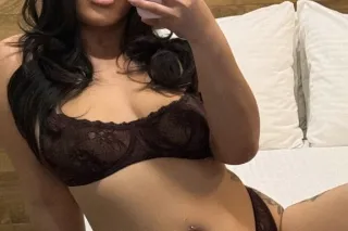 Sexy Upscale Asian Doll OUTCALLS/CARDATE photo 1