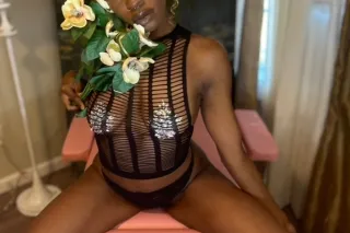 Avaliable 24/7 ✅ Incalls/Outcalls ‼ 100 2 pop special 200 hr special photo 2