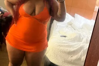 💋💋💋BAREBACK💋💋💋*EXTRA MONEY✅ photo 3