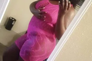 THROAT GOAT👅🐐 your favorite girl ❣❣❣Available 24/7🤪🤪CALL NOW ❣ CUM TASTE THIS HONEY 🍯🍯🤤IN-CALL SPECIAL ALL DAY 😜ASK ABOUT MY BBBJ90 and 2 pop 120 😘 photo 2