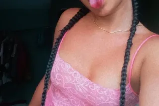 latina VENEZOLANA 🇻🇪 estoy solo 3 dias en esta zona ven y la pasamos rico 😋 soy 💯 real y muy quejona grito mucho ooooooo ricoooooo000 me gustaaaaa me megutaaaa 💦🍆 photo 3
