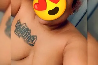 CECE BABY IS BACK 😍💋😘🥰🤤🔥 YOU KNOW WHAT TIME IT IS . ITS PLAY TIME 🤪 AVAILABLE ALL DAY . $60 QV SPECIAL 🖤 photo 4