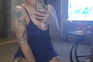 🍑ThickThighz🍑🌟Pretty Eyez🌟✨️Blonde✨️🍦Vanilla🍦👑Queen👑 photo 8
