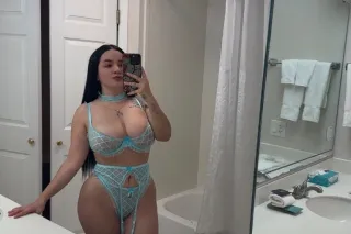 Mia 👸🏻 photo 4