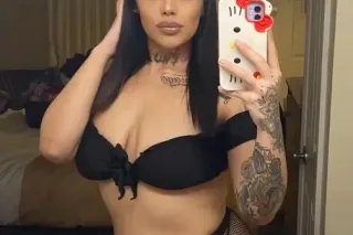 CALIFORNIA BADDIE 😍🔥BIG BOOTY LATINA👸🏻 CUM POUND ME 💕🍭 1 NIGHT ONLY ⚠ photo 3