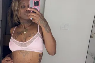 OUTCALLS EAST MEMPHIS🥨🥰let me cream all over that cock😋😌 photo 10