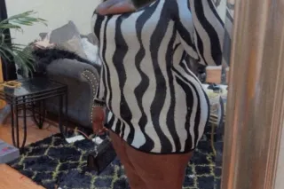SELLING PUSSY CUZ IM GROWN AND ITS MINES! 😂 EVERYBODY SO CAUGHT UP ABOUT MY PUSSY!! COME EAT IT !! photo 1