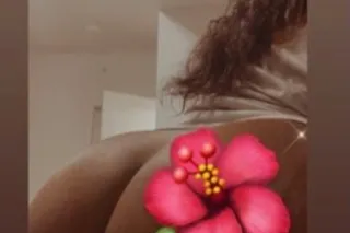 TIGHT!🌊 WET! 💦DRIPPING! SENSATION😩🤤 / 🏨INCALLS , 🏡OUTCALLS & 🚗CARDATES AVAILABLE NOW photo 4