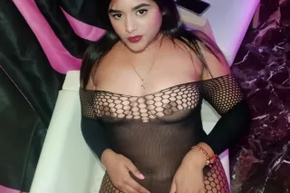 VAGINA HUMEDA Y APRETADA ven a verme 👅 muy dulce 🍭 y sexy chica de lujo💄aqu en el rea, lista para ti😍 photo 4
