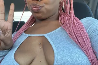 i BET I CAN MAKE YOU NUT FROM HEAD photo 6